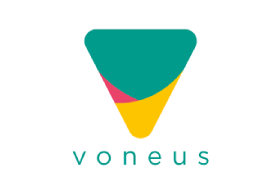 Voneus