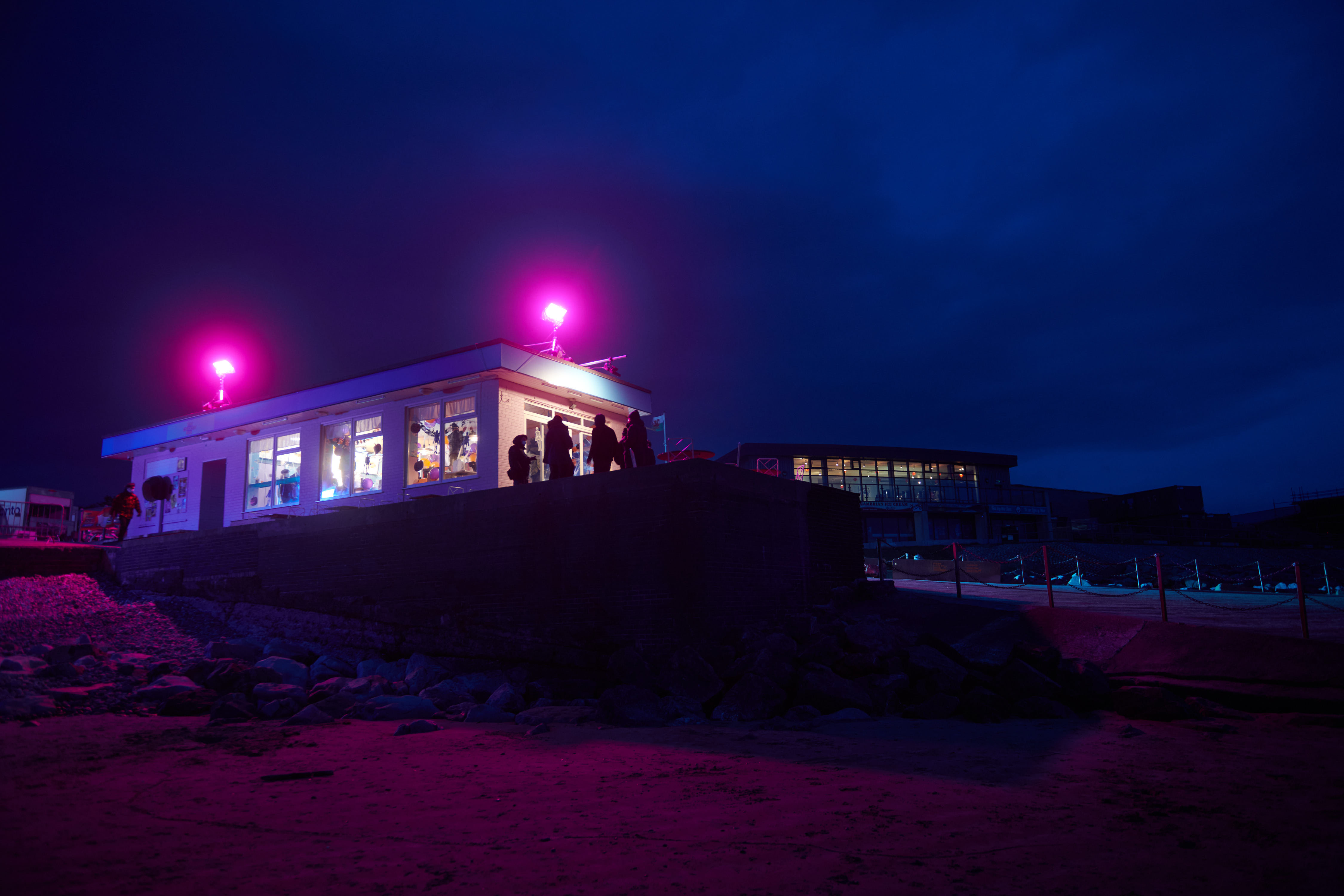 slide 8