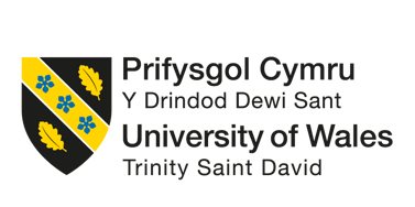 University of Wales Trinity Saint David