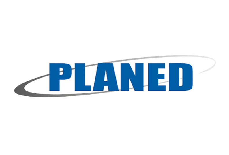 www.planed.org.uk