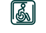 Accessible