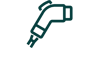 E-charging