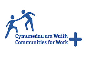 Communities for Work+