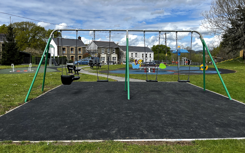 slide 0
