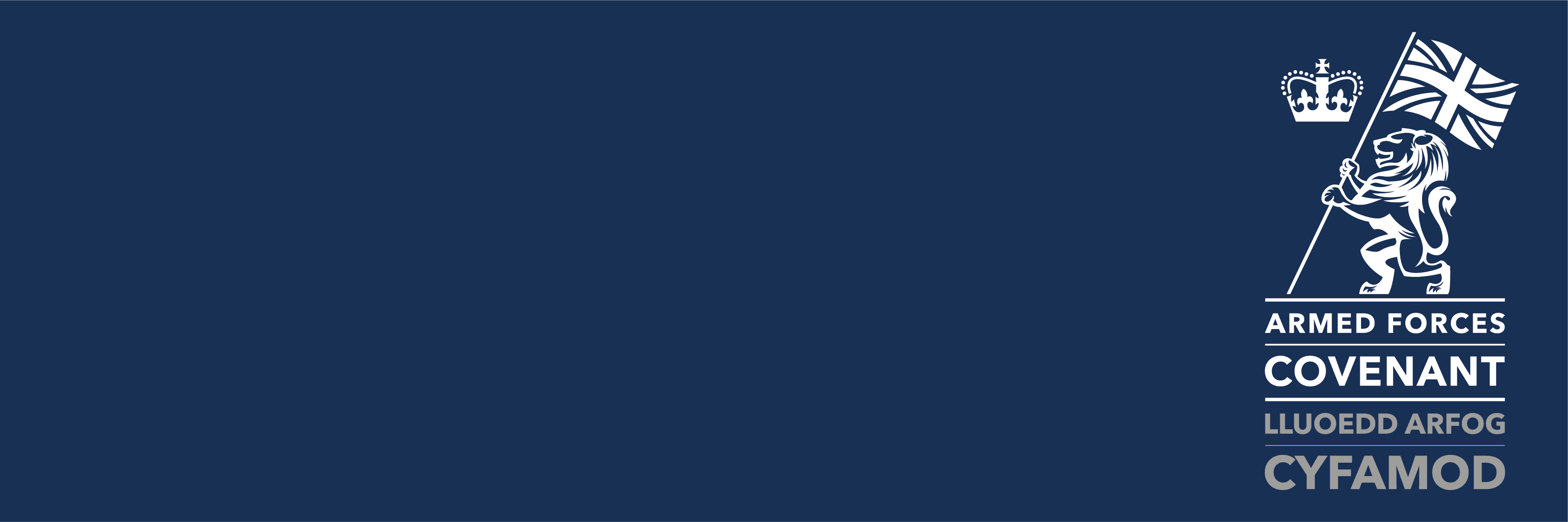 Armed Forces Covenant