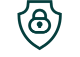 24 hour security