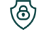 24 hour security