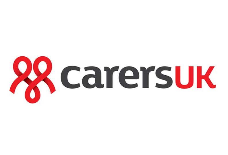 Carers UK