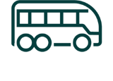 Transport links