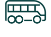 Transport links