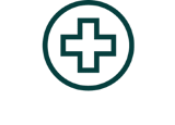 Healthcare services