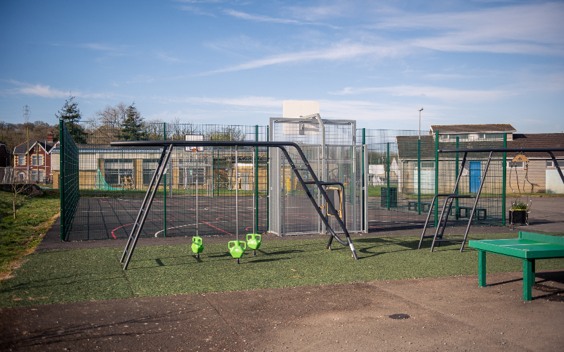 slide 0