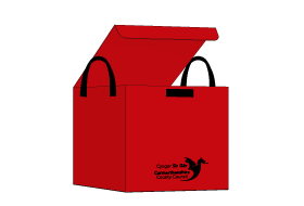 Red sack