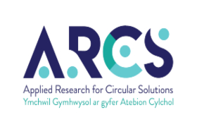Applied Research for Circular Solutions (ARCS)