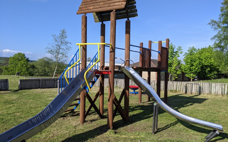 slide 0