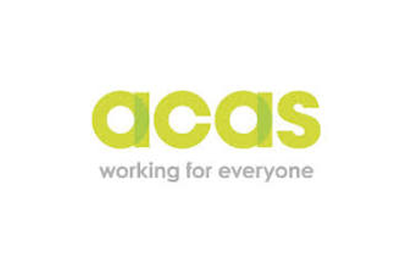 ACAS