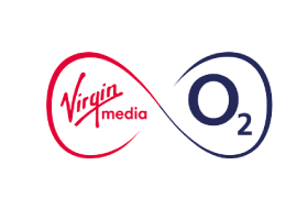 Virgin Media O2