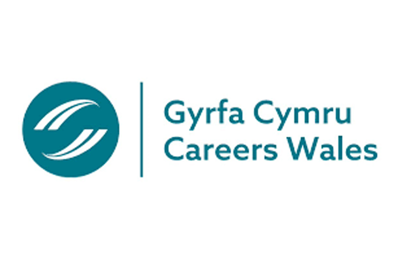 Careers Wales