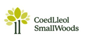 Coed Lleol - Small Woods