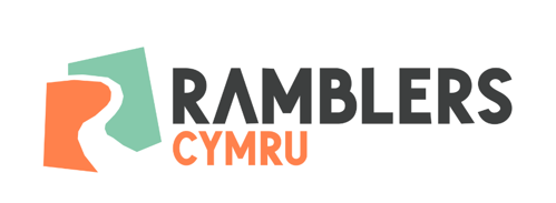 Ramblers Cymru